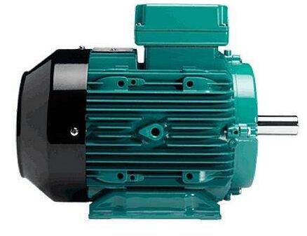 英國Brook Crompton冶金起重電機起重變頻制動電機變頻調速電機