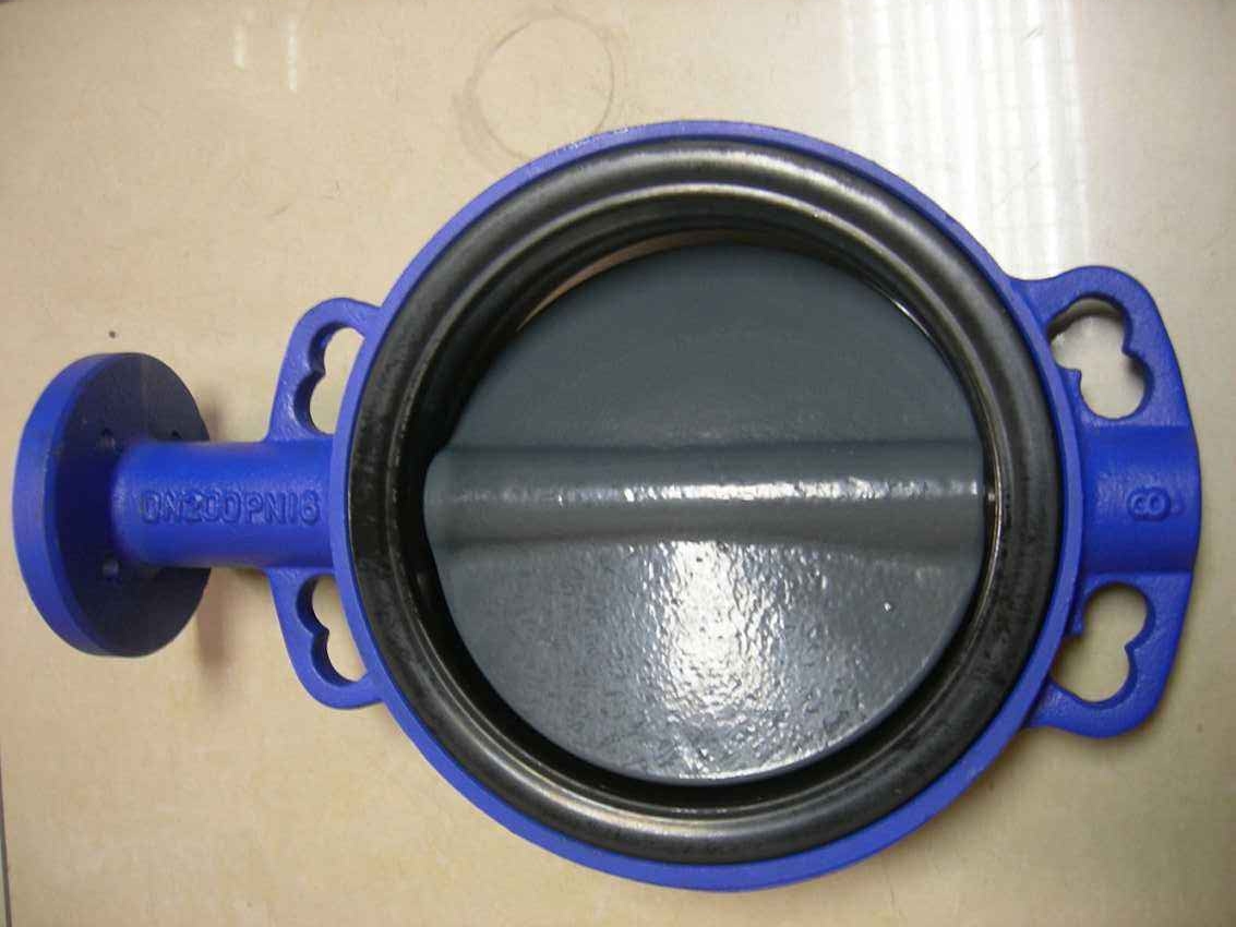 Belimo回風風閥,Belimo電動執(zhí)行器