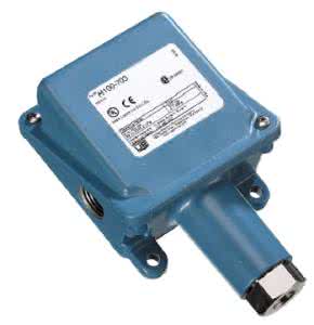 美國Smartflow流量開關