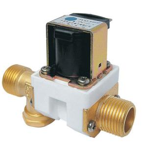 美國Snap-tite液壓控制閥