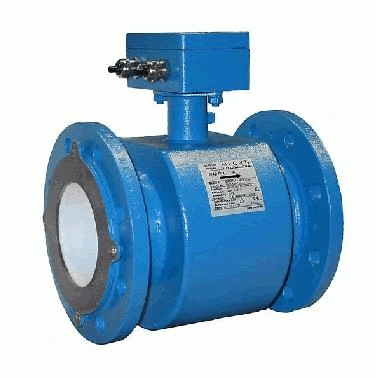 Mecon電磁流量計(jì) 