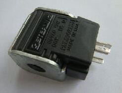 STERLING電磁閥線圈