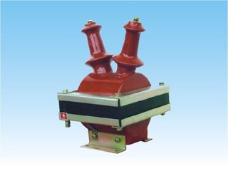 德國(guó)LEM互感器