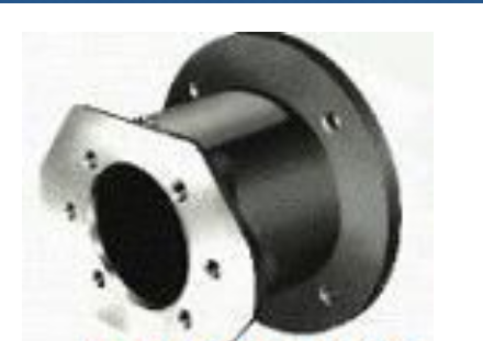 美國(guó)Magnaloy耦合器