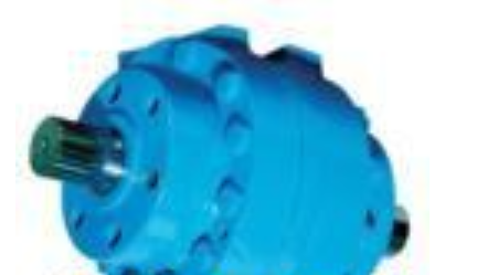 美國(guó)Micromatic回轉(zhuǎn)執(zhí)行器