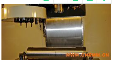 法國AuvergneVerins液壓缸