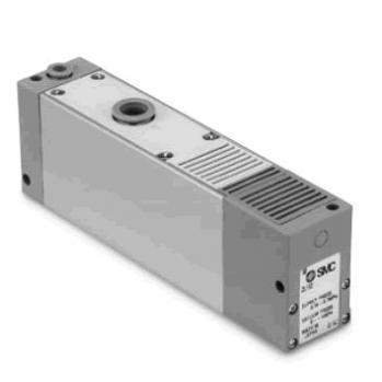 SMC真空發(fā)生器 