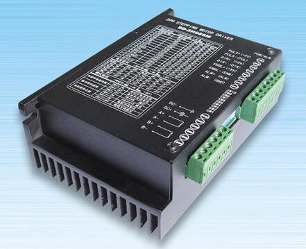 FLOWSERVE驅(qū)動(dòng)器,FLOWSERVE限位開關(guān)