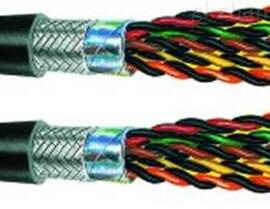 METROFUNK電纜,METROFUNK公共汽車(chē)導(dǎo)線