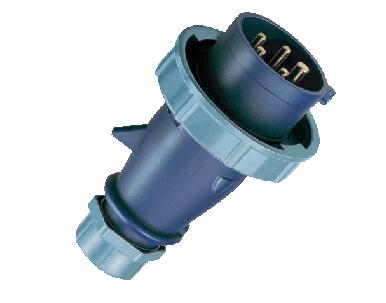 MENNEKES插頭連接器,MENNEKES插頭保護罩