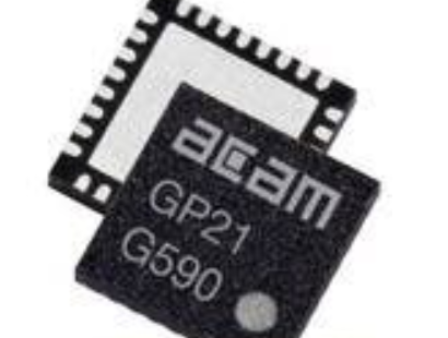 德國(guó)acam時(shí)間數(shù)字轉(zhuǎn)換器