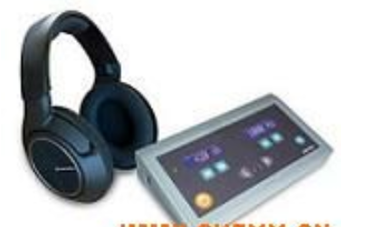 法國ELECTRONICA TECHNOLOGIES聽力計