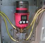 noratel - 瑞典 noratel變壓器/隔離變壓器