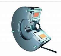 美國(guó)ALICAT流量計(jì)