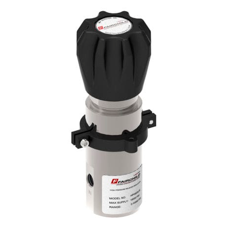 油壓力調(diào)節(jié)器HPH，仙童油壓力調(diào)節(jié)器HPH，F(xiàn)AIRCHILD油壓力調(diào)節(jié)器HPH，