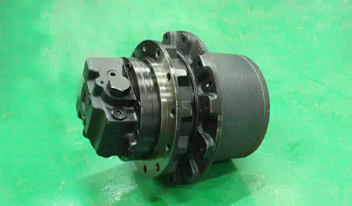 銷售德國(guó)原廠Heytec齒輪馬達(dá)