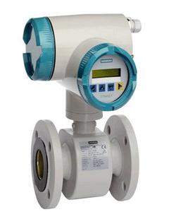 德國 VEM壓縮驅(qū)動(dòng)器