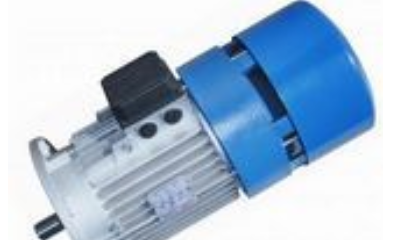 nanomotion驅(qū)動器