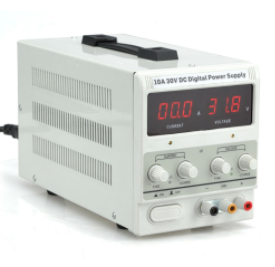 德國(guó)STEGO電柜