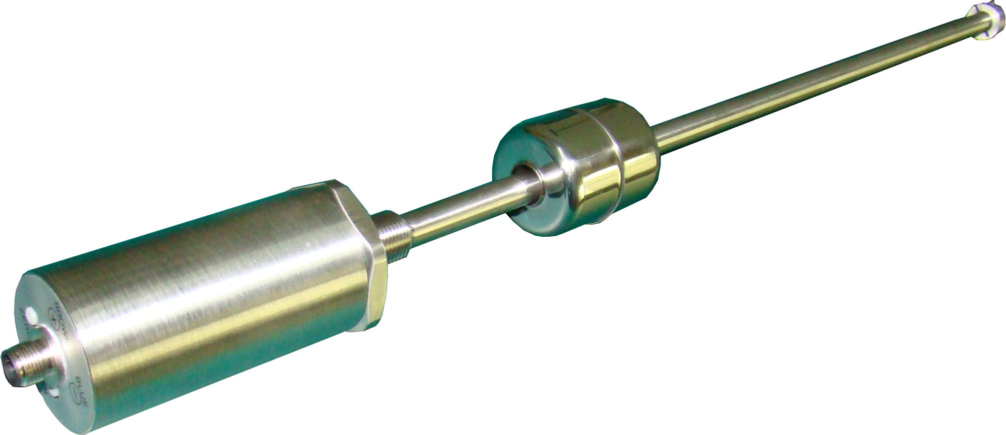 elobau角度傳感器