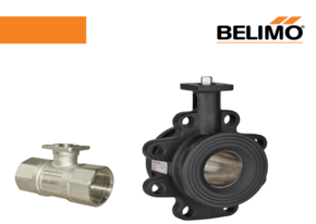 GO SWITCH 開(kāi)關(guān) 11-11110-00