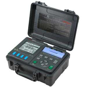  英國Moduloc激光測距儀