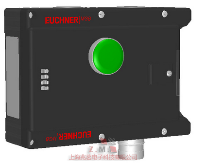 德國EUCHNER安*開關(guān)
