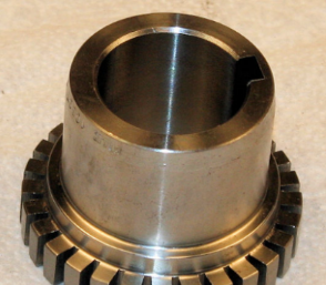 Falk聯(lián)軸器