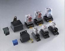 德國WIELAND繼電器