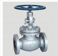  德國MEDENUS壓力調節閥