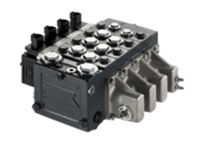 DANFOSS球閥、DANFOSS柱塞泵