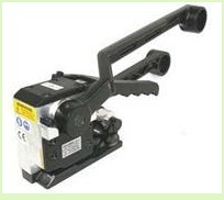  COLUMBIA打包機(jī)