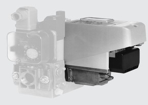 DUNGS壓力開(kāi)關(guān),DUNGS壓力表