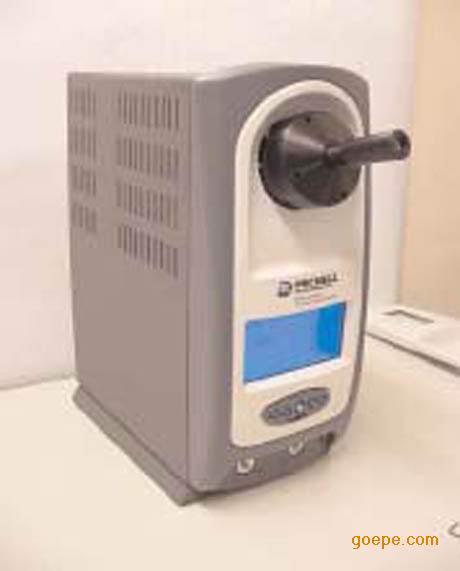 英國MICHELL MDM300露點儀批發價格