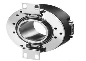 DANAHER伺服驅(qū)動器Danaher步進(jìn)電機,Danaher變頻器