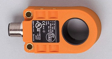 意大利INDUSTRIETECHNIK傳感器