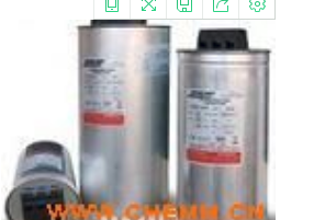 意大利ENERLUX電容