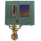 德國HENGSTLER安*繼電器HOZ-464-1206