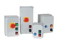 美國C3CONTROLS傳感器