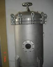 德國(guó)Keller Lufttechnik過(guò)濾器