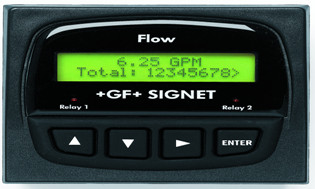 威仕VSE流量計(jì)