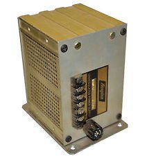 美國(guó)Rhino電源