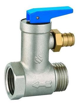 德國(guó)HYUNDAI過(guò)濾器