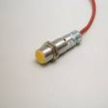 WILLIAMSON紅外線測量設備