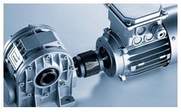 walther flender驅動器