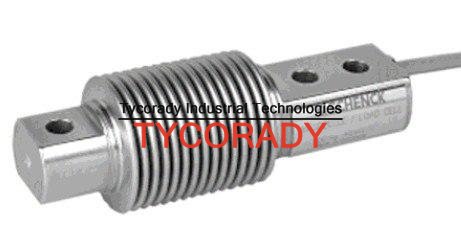 德國SCHENCK(申克)振動探頭