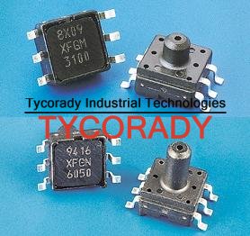 德國FUJIKURA光纖熔接機