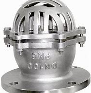 美國(guó)HydraForce閥門(mén)