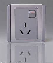 法國(guó)APEM開關(guān)