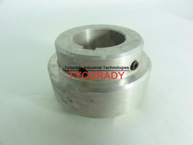 荷蘭MADER聯軸器